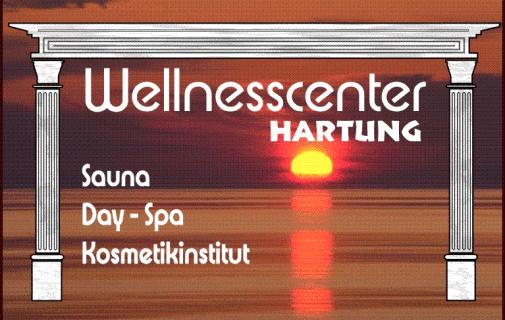 (c) Wellnesscenter-hartung.de